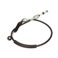 Pavarų valdymo trosas dešinysis Palio Siena Albea 1.2 1.6 16v 02-04 OEM 46800214
