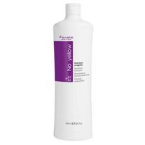 Fanola No Yellow Matting Shampoo 1000ml purple
