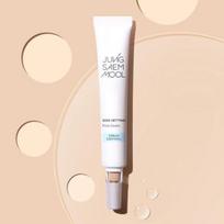 JUNGSAEMMOOL odą sureguliuojantis porų sandariklis 20ml pore sealer white