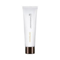 Hourglass Veil Mineral Primer (Jumbo)