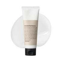 Chahong Intensive Dry Essence 120ml (heat damage protection care) white