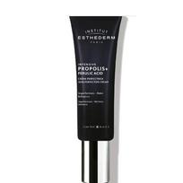 Institut Esthederm Intensive Propolis+?cido Fer?lico Perfect Skin Cream 50ml
