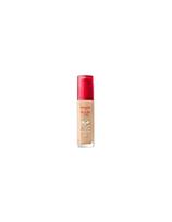 Bourjois Healthy Mix Radiant Foundation 52-Vanilla 30ml beige