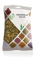 Soria Manzanilla Dulce 30 Grs