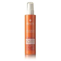 Rilastil Sun System Spray  Spf50+ 200ml brown