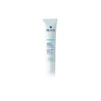 Rilastil Progression (+) Rich Filler and Anti-Wrinkle Cream 40ml white