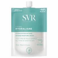 SVR Hydraliane Cr?e Hydratante Intense 50ml blue