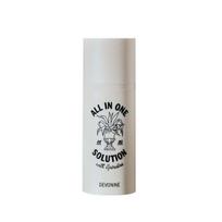DEVONINE All In One Solution With Spirulina 100ml P000DXBZ - Serum