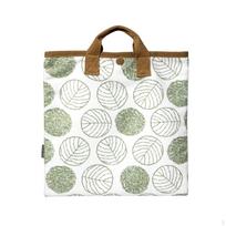 Picnic Tote Bag Travel Rag Absorbent Lightweight Carry Camping Handbag Multifunction for