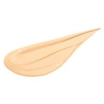 Objet Thin Steel Concealer 5g Medium beige beige