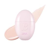 Banila Co. All Day Prep Tone Up Base Cream (SPF 50+ PA++++) [Single item] 35ml