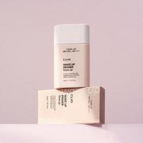 Clio Wake Up Primer Tone Up