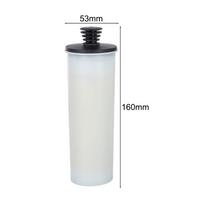 For SC3 Upright Premium Series Steam Cleaner Parts Accessories Cleaner white