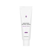TOSOWOONG Bakuchiol Retinolio kremas 50g 1 PCS white