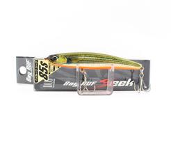 Duo Bay Ruf Seek 85S Sinking Lure CYA3511 (2214)