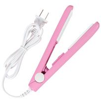 Chip Bag Sealer Food Sealer for Candy Bag Pet Food Bag Snack Bags white