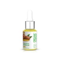 Organic Argan Oil (30 ml), Organic Argan Oil, Organic Harvest white