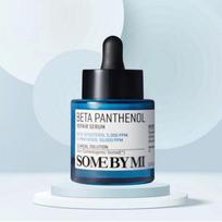 SOME BY MI BETA PANTHENOL REPAIR SERUM 30ml, Anti-Aging, Moisturizing,Korean Cosmetics, Kbeauty, sample
