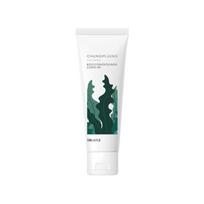 CHUNGMIJUNG Kelp Conditioner Leave-In 250ml 1 PCS white