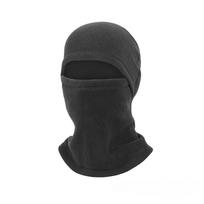 Winter Warm Motorcycle Full Face Mask Winter Sports Cap Face Cover Neck Warmer Cycling Skiing Motorcycling juoda