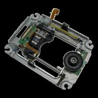 PS3 KEM-450 AAA Optical Block