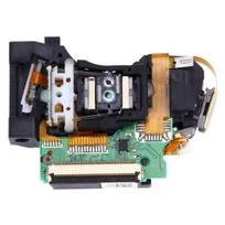 Lentille ultra-mince de KES-450A pour PS3 - Pièce détachée console - Noir