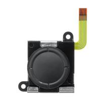 TEMPSA Joystick 3D Bielle Pour Nintendo Switch JOY-CON NS juoda