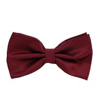 HUISHI Bowtie vyriškas kaklaraištis Tvirtas čekis Madingi peteliškės pokylio vestuvėms Juoda Auksinė Raudona Žalia Rožinė Mėlyna Balta Klasikiniai peteliškės vyrams