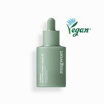 KUNDAL Ramunėlių raminantis energijos serumas 30 ml 1 PCS