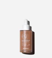 Medi-Peel Hyal Kombucha Tea-Tox Ampoule 50ml, Whitening, Soothing, Moisturizing, Korean Cosmetics, Kbeauty, sample