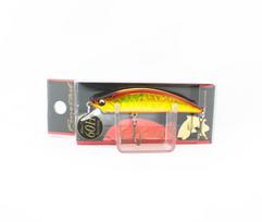 Major Craft Eden 60H Sinking Lure 015 (1259)