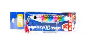 Major Craft Metal Jig Jigpara Tungsten JPTG-120 grams 034 (4857)