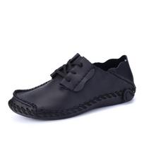 Fashion Big Size Men Casual Shoes Fashion Breathable Brand Male Shoes Large Size Men Flats Shoes Brand Designer Flats Shoes 6