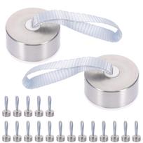20 Pcs Water Bottle Replacement Sealing Bottle Lids Caps Spouts Leakproof Covers for Sealing Nozzle Convenient sidabras