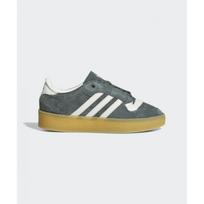 Adidas Rivalry Crepes   Grey Ih2672 220