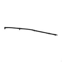 Kuro grąžinimo žarna WE011349Y Lengvas montavimas Pakeičiama Mazda BT-50 UN