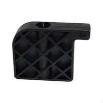 Car Tire Changer Auxiliary Arm Pressing Head 5.8inch Long Sturdy Automobile Accessory for Tyre