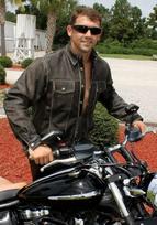 Black Formal Handmade Wear Real Soft Lambskin Men Leather Stylish Casual Shirt XS juoda