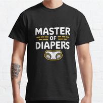 Plus Size S-3XL Parenting Humor New Dads First-Time Fatherhood Printed T-shirt Men's Tops Fashion Clothes Tees S juoda