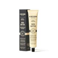 W.DRESSROOM Kvepalų balzamas su taukmedžio sviestu 75ml P000DYFC - Shea Butter beige