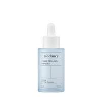 Biodacne Hydro Ceranol ampulė 30ml (3 Parinktys) 1PCS white