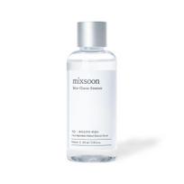 Mixoon Beta Gliukano Esencija 100ml (3 Parinktys) 1PCS