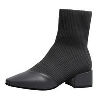 Size 38 Block Heels Harden Basketball Shoes Heels Office Shoes For Men Plus Size Wedding Dress Sneakers Sport Loofers 35