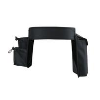 Portable Travel Bag Speaker Storage Bag for Partybox 110 Speaker Protections Sleeve Protective Cover