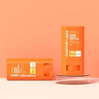 CNP Derma Shield Sun Stick SPF50+ 18g