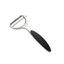 Kitchen Gadgets Peeling Machine Vegetable Chopper Home Kitchenware Potato Small Tools Fruit Zinc Alloy Tools Household Use Bar