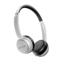 VAORLO Belaidės ausinės Bluetooth 5.4 HiFi Stereo Muisc Triukšmo slopinimas Žemų dažnių ausinės Madingos ausinės su mikrofonu Visiems išmaniesiems telefonams juoda