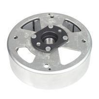 Koło Magnesowe Wirnik Cedrus Agregat Cedin2000R 30110-Y2V0130-00A2