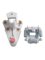 Electrode Switch Kit Flexibility In Pump Operation