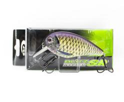 OSP Blitz Magnum SR 90 mm 40 grams Floating Lure RP-86 (4147)